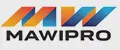 MAWIPRO