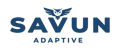 SAVUN ADAPTIVE