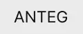ANTEG