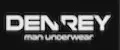 DenRey