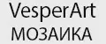 VesperArt МОЗАИКА