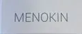 MENOKIN