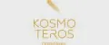 KOSMOTEROS PERSONNEL Paris