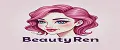 BeautyRen