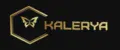 Kalerya