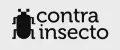 contra insecto
