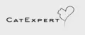 CatExpert