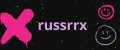 russrrx