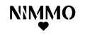 NIMMO
