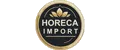 Horeca Import