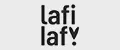 LAFILAF