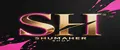 SHUMAHER SHOP