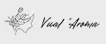 Vual'Aroma