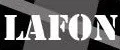Lafon