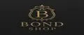 Bond Shop