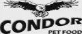 CONDOR PET FOOD