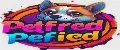 PetFried