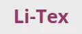 Li-Tex