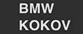 BMW KOKOV