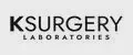 KSURGERY