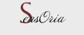 Sensoria