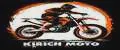 KIRICH MOTO