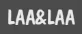 LAA&LAA