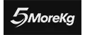 5morekg