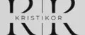 KRISTIKOR