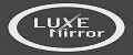 LuxeMirror