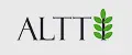 ALTTI