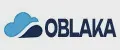 OBLAKA