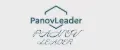 PANOVLEADER