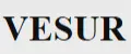 VESUR