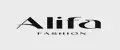 Alifa fashion