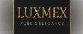 Luxmex