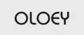 OLOEY