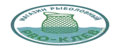 PRO-Клев