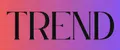 Super Trend
