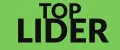 TOP LIDER