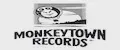 Monkeytown Records