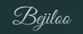 BEJILOO
