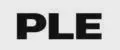 PLE