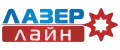 Лазерлайн