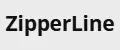 ZipperLine