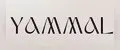 YAMMAL