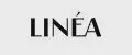 LINÉA