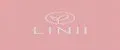 LINII