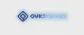 OVKSYSTEMS