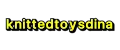 knittedtoysdina